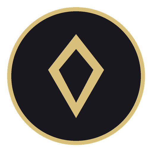 Chronicler of Kings mark